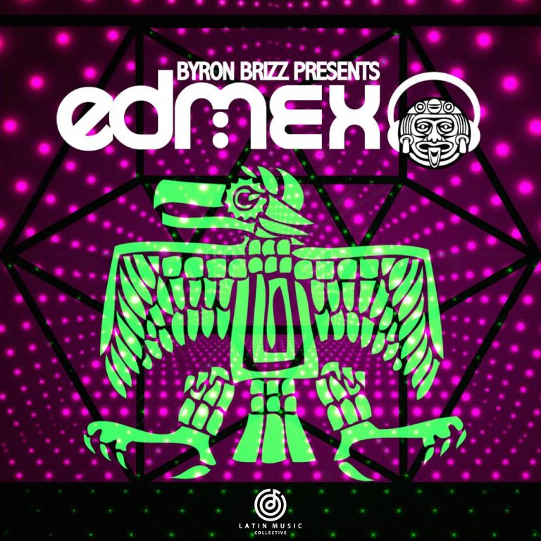 8001_EDMex_LMC