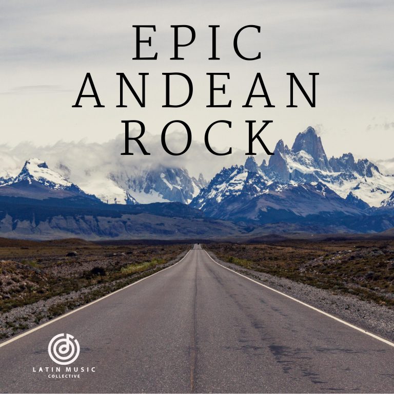 8003_Epic Andean Rock_LMC