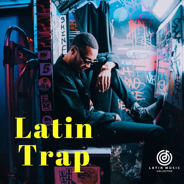 8015_Latin Trap_LMCC