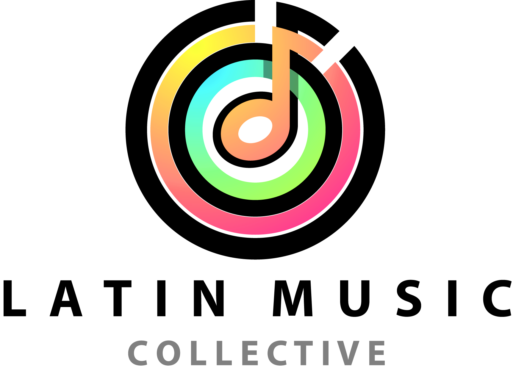 Latin Music Collective