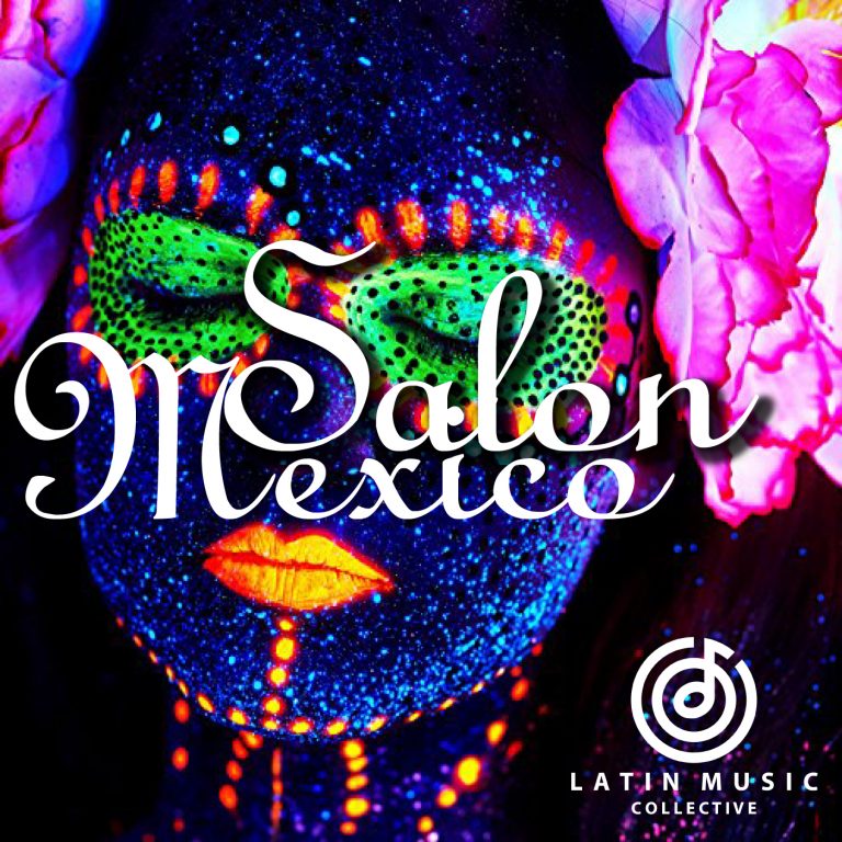 BMGPM_LMC8006_Salon Mexico