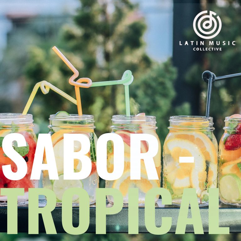 BMGPM_LMC8019_Sabor Tropical
