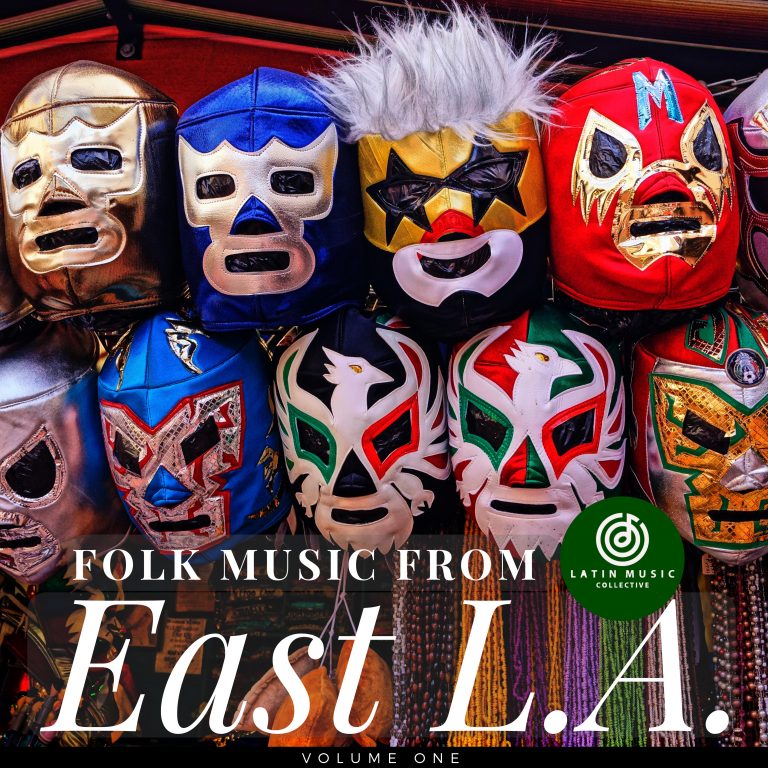 BMGPM_LMC8025_Folk Music From East L.A