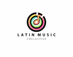 Latin Music Collective